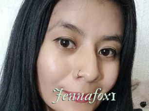 Jennafox1