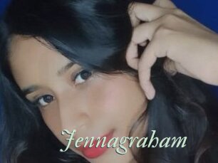 Jennagraham