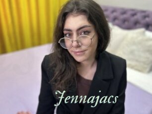Jennajacs