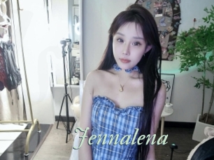 Jennalena