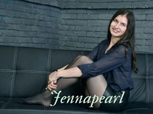 Jennapearl