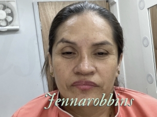 Jennarobbins