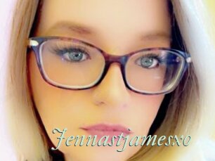 Jennastjamesxo
