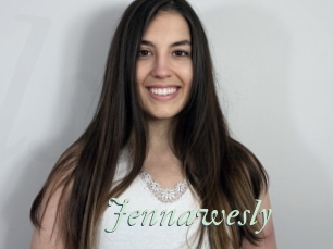 Jennawesly