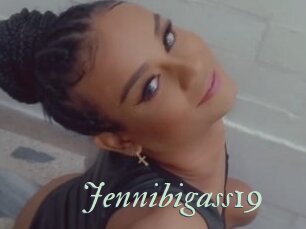 Jennibigass19