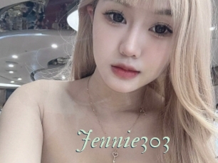 Jennie303