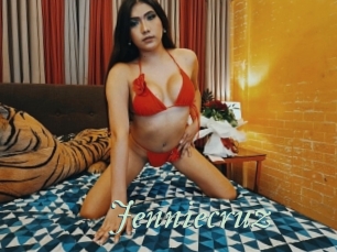 Jenniecruz