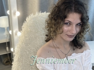 Jenniemoor