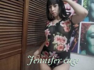 Jennifer_cage