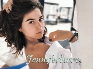 Jenniferbavv