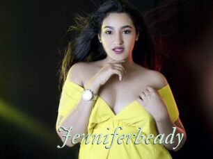 Jenniferbeady