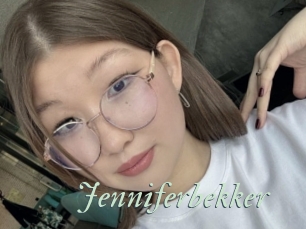 Jenniferbekker