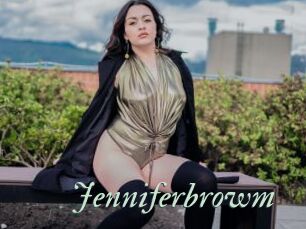 Jenniferbrowm