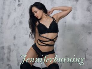 Jenniferburning