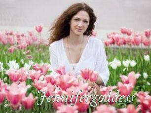 Jennifergoddess