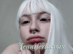 Jenniferlacroix