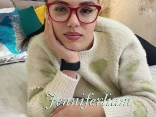 Jenniferliam