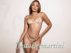 Jennifermartini