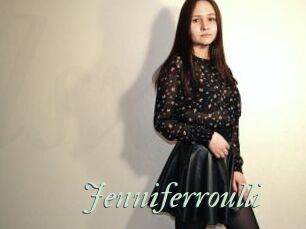 Jenniferroulli