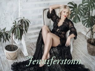 Jenniferstonn