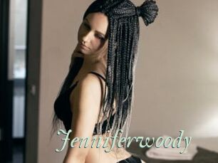 Jenniferwoody
