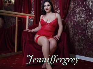 Jenniffergrey