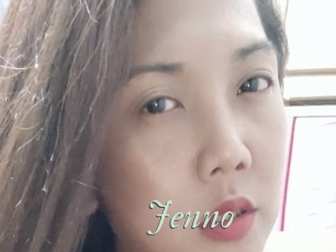 Jenno