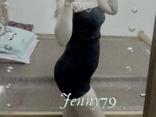 Jenny79