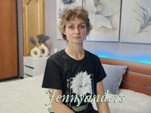 Jennyanders