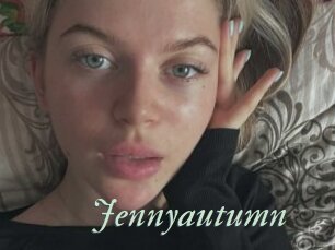 Jennyautumn