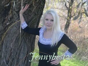 Jennybest2