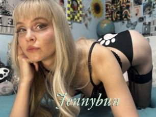 Jennybun