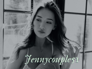 Jennycouple51
