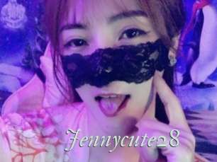 Jennycute28