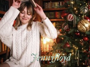 Jennyfloyd