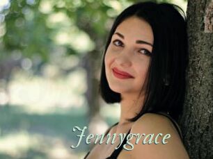 Jennygrace
