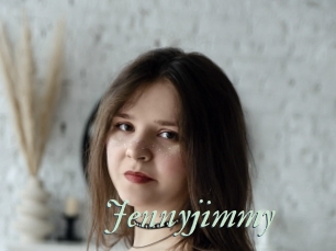 Jennyjimmy