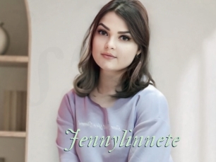 Jennylinnete