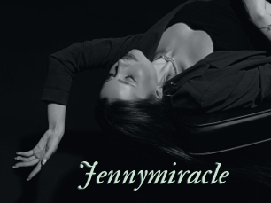 Jennymiracle
