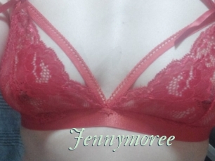 Jennymoree
