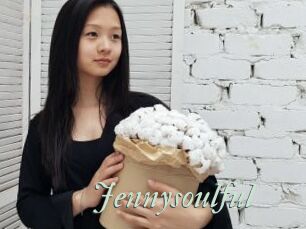 Jennysoulful