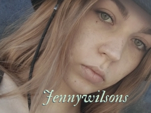 Jennywilsons