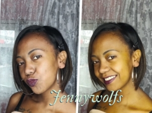 Jennywolfs