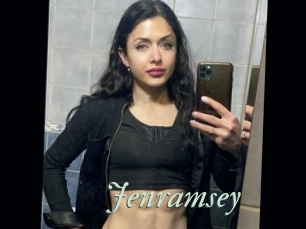 Jenramsey