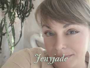 Jenyjade