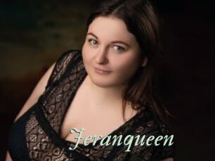 Jeranqueen