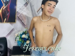 Jeremy_cube