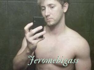 Jerome_bigass