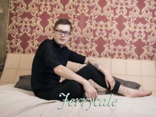 Jerrycale