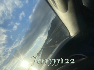 Jerryyy122